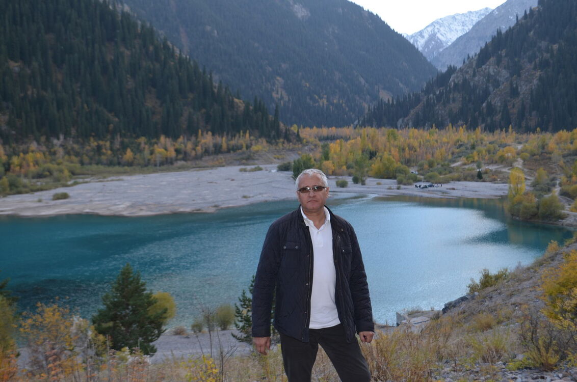  ,   Trajet, 51 ,   