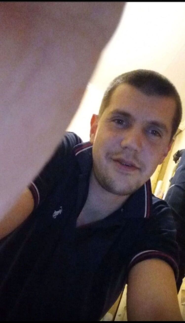  30138639  , 31 ,    -