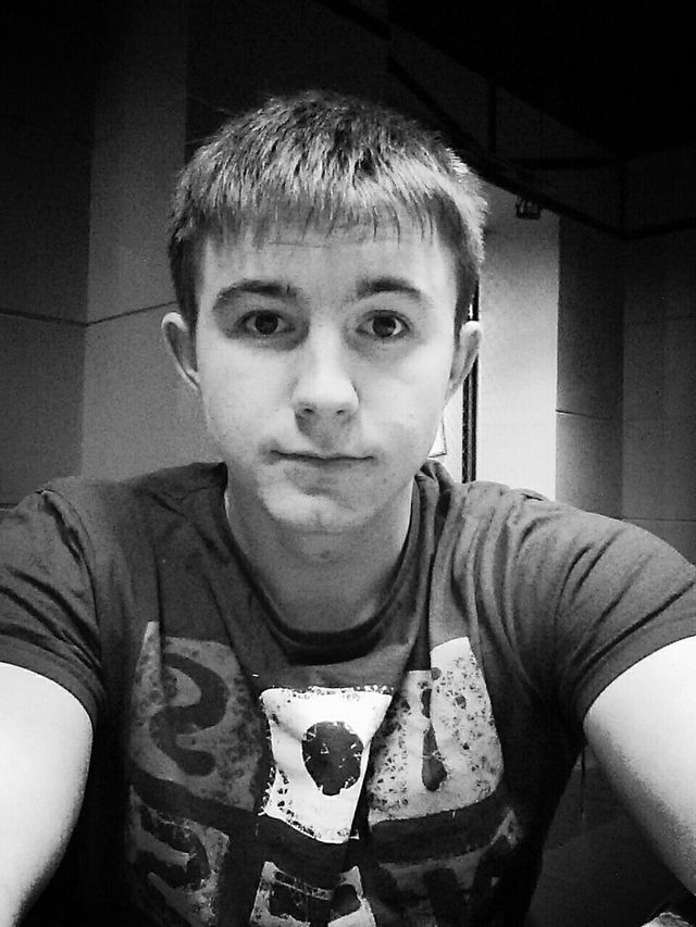 ���� 7307039 ������� �������, 30 ���, ���� ���������� � �������������