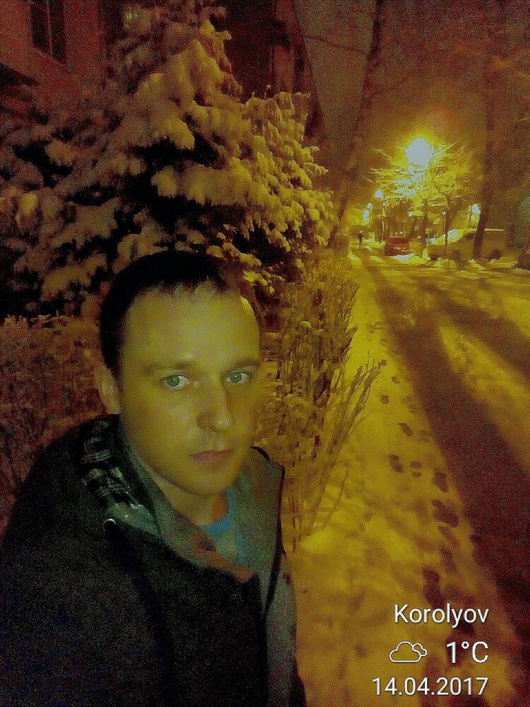 ���� 9331179 ������� ���������, 38 ���, ���� ���������� � ������