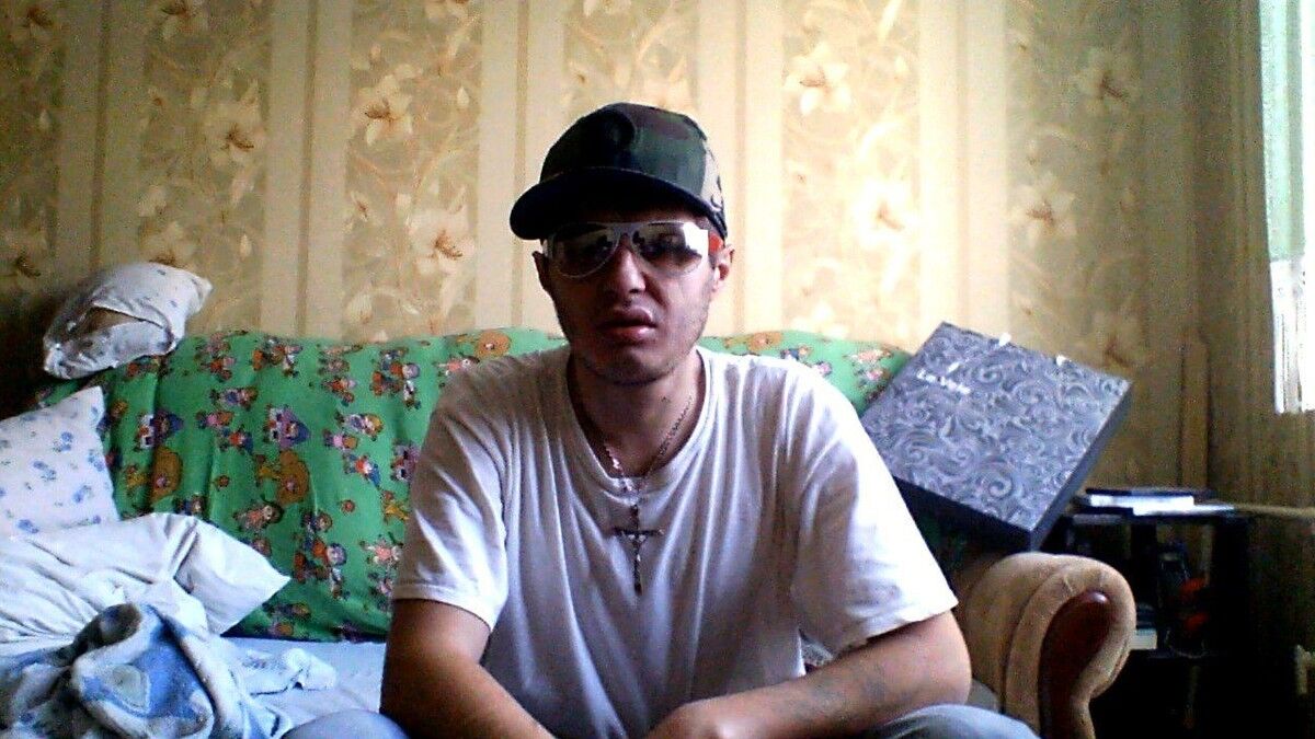 ���������� �������, ���� ������� Saltov33, 45 ���, ������������ ��� ������, ����� � ���������, c�������� ���������