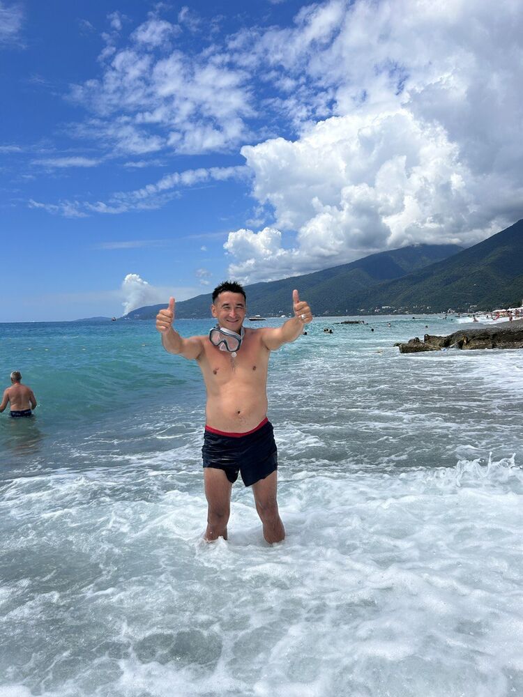 ���������� ���, ���� ������� Rishat, 38 ���, ������������ ��� ������, ����� � ���������