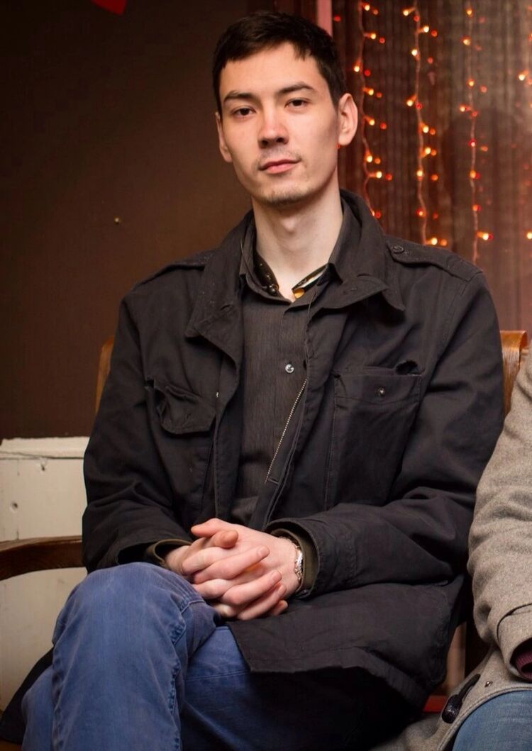 ���� 31141819 ������� ������, 34 ����, ���� ���������� � ����-���