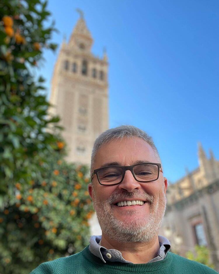 ���������� ������, ���� ������� ��������, 59 ���, ������������ ��� ������, ����� � ���������, c�������� ���������, ���������