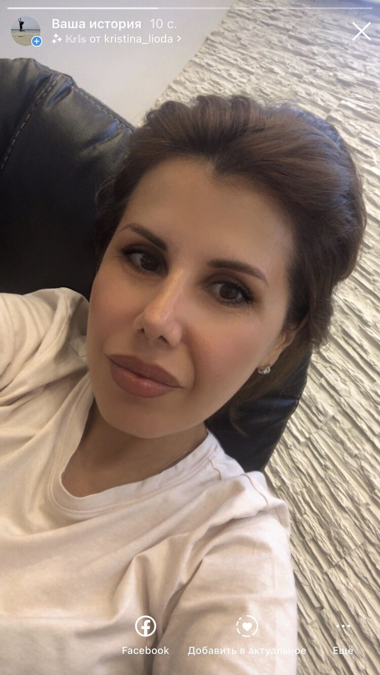  51229249  Zina, 42 ,    
