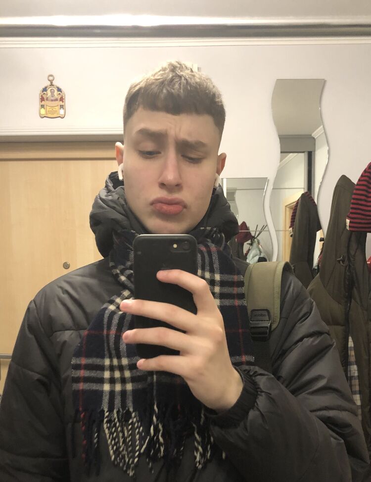  ,   , 21 ,   ,   