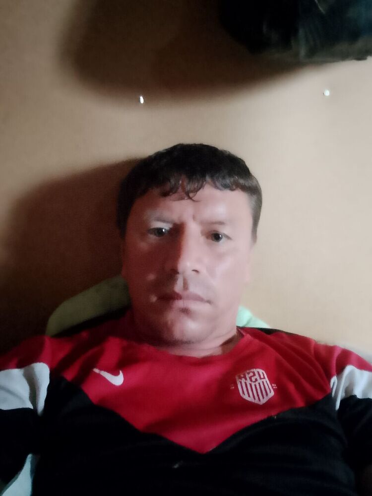 ���������� ������, ���� ������� �������, 38 ���, ������������ ��� ������, ����� � ���������