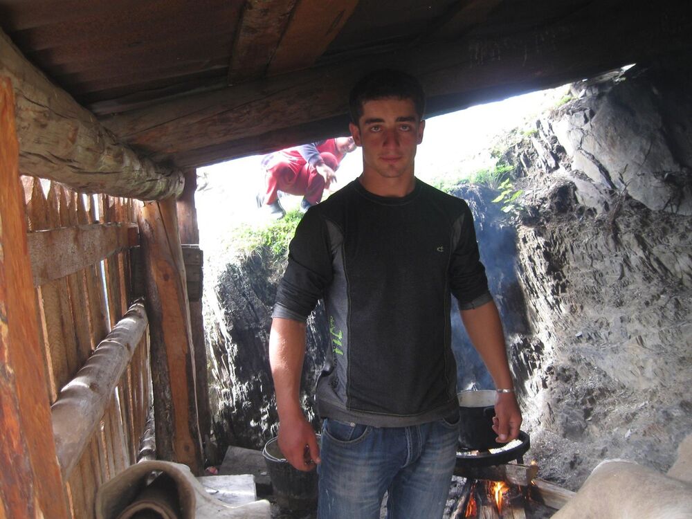 ���� 5315959 ������� Vako, 31 ���, ���� ���������� � �������