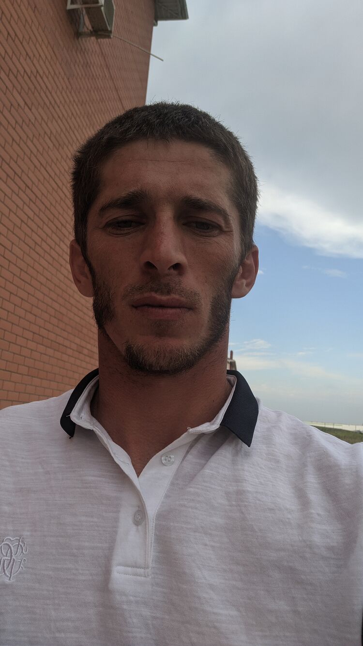  ,   Rich, 35 ,   ,   