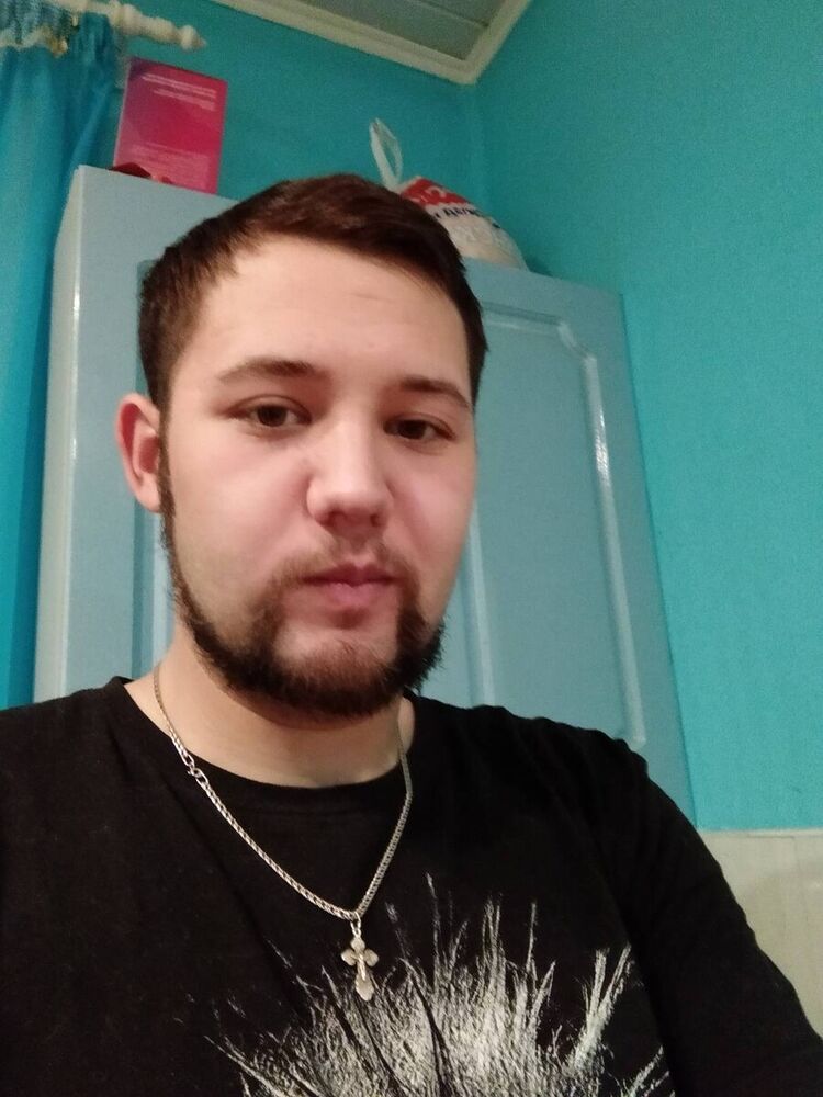  20367879  , 29 ,    