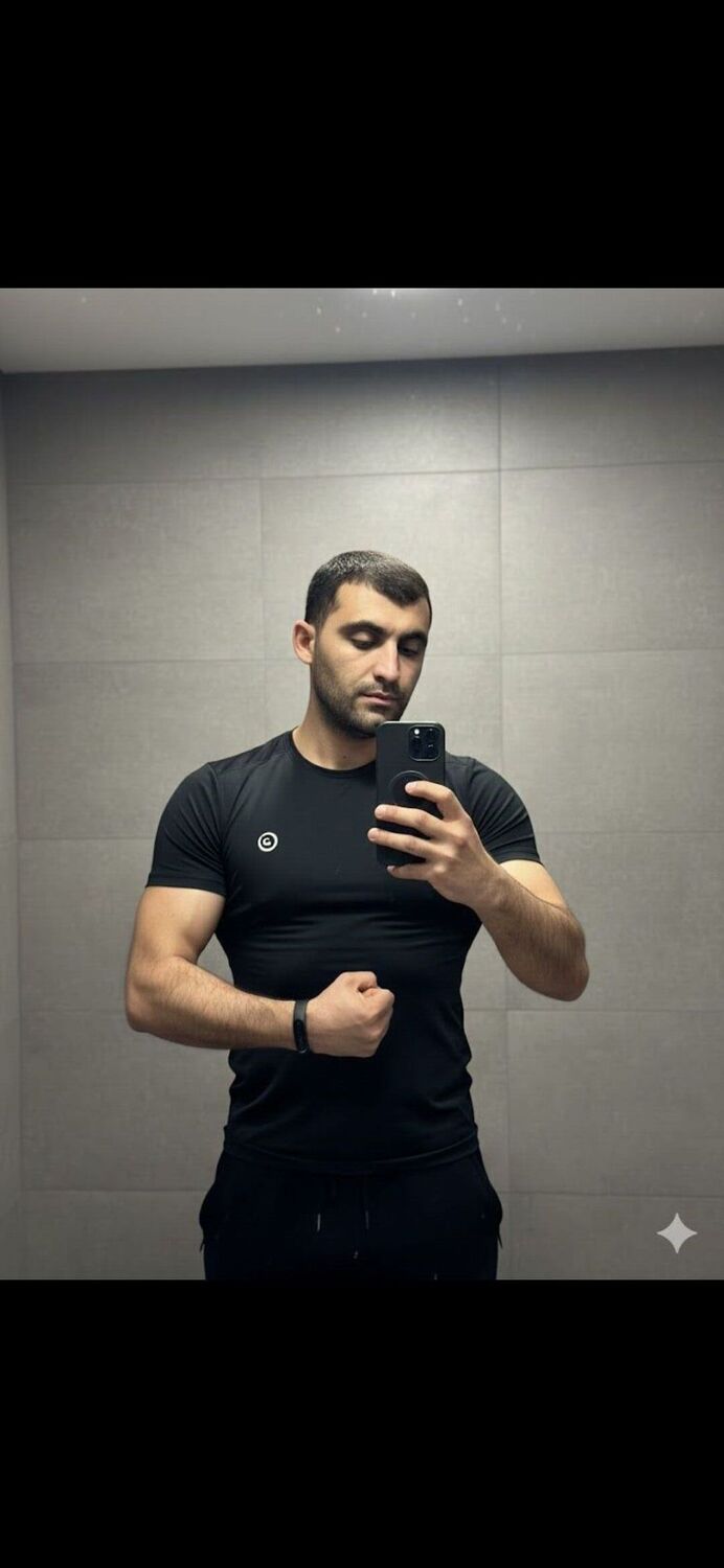 ���������� ����-�������, ���� ������� ���, 38 ���, ������������ ��� ������, ����� � ���������