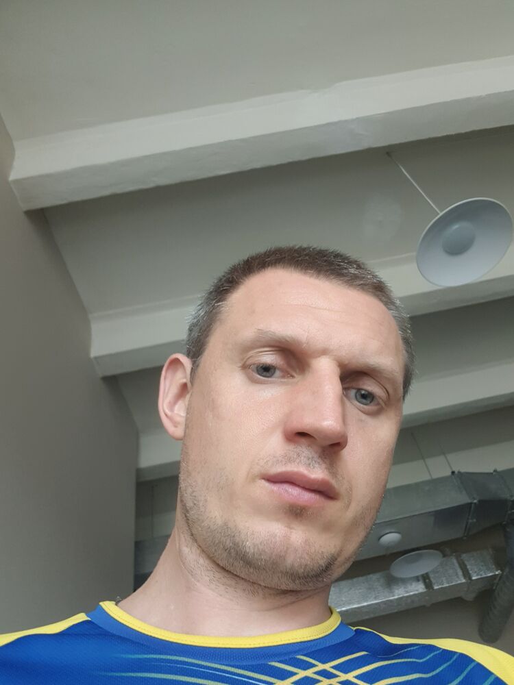 ���� 23788949 ������� ���������, 41 ���, ���� ���������� � �����