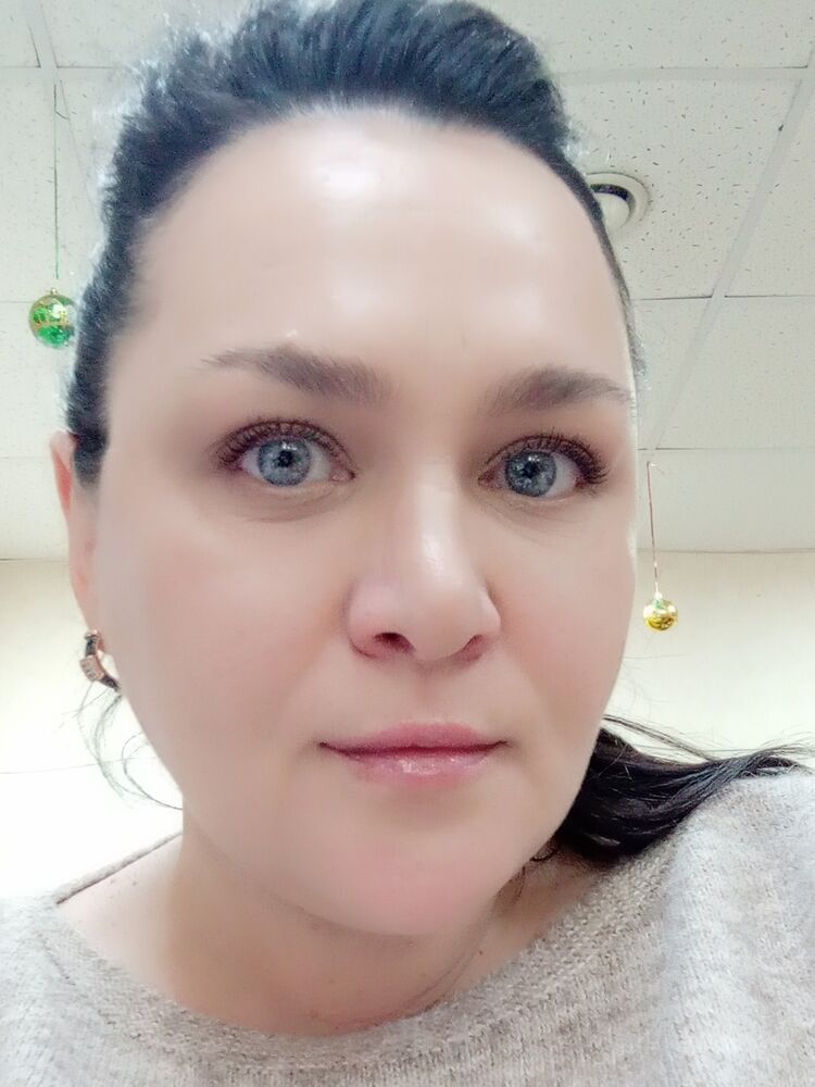 ���� 56258509 ������� ����, 42 ����, ���� ���������� � ����������