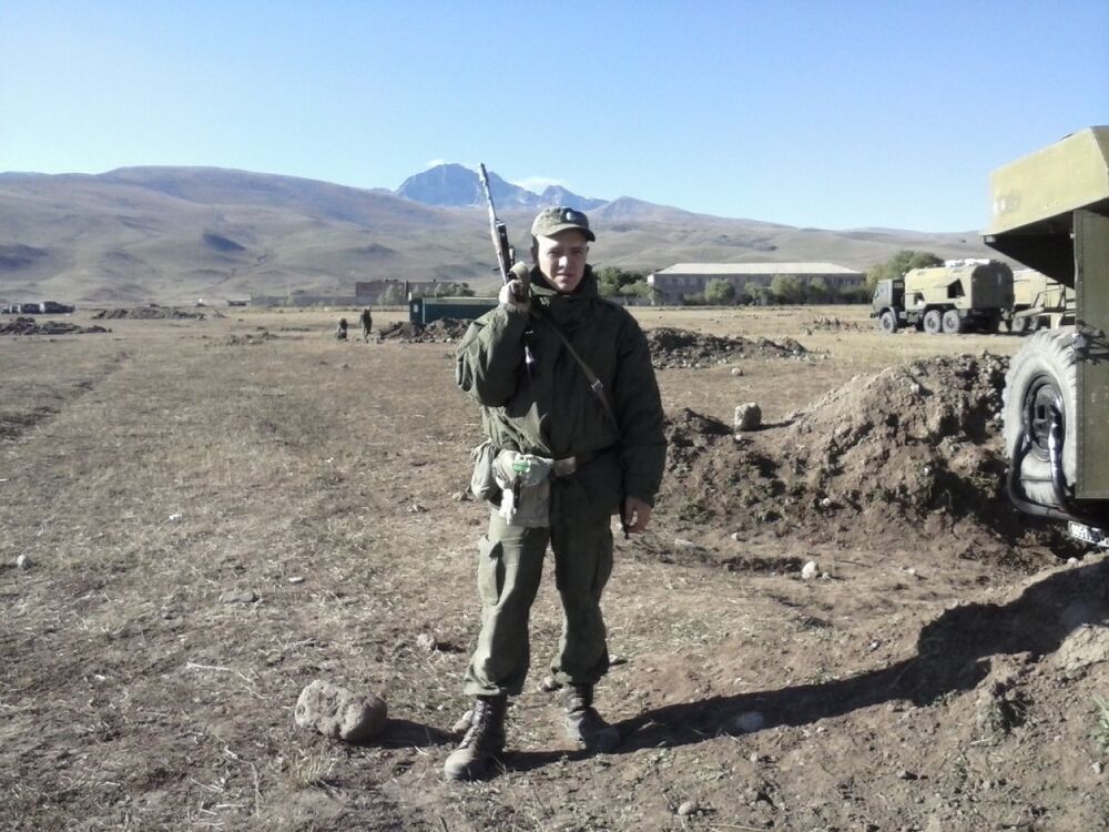 ���������� ������, ���� ������� ������, 35 ���, ������������ ��� ������, ����� � ���������, c�������� ���������