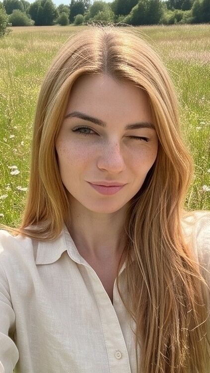 ���� 56447629 ������� ���������, 30 ���, ���� ���������� � ���������