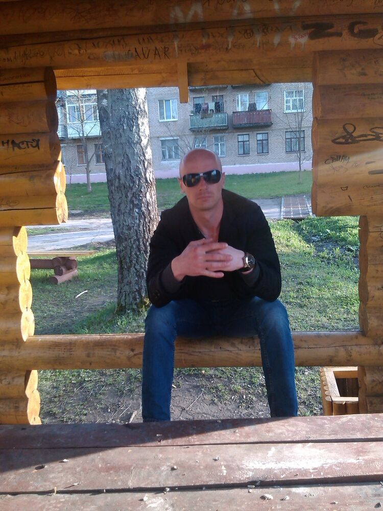  6051749  , 40 ,    