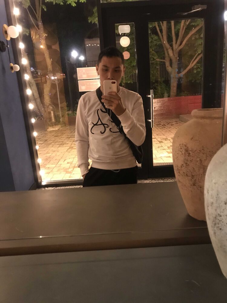 ���� 22979499 ������� Sultan, 29 ���, ���� ���������� � ������