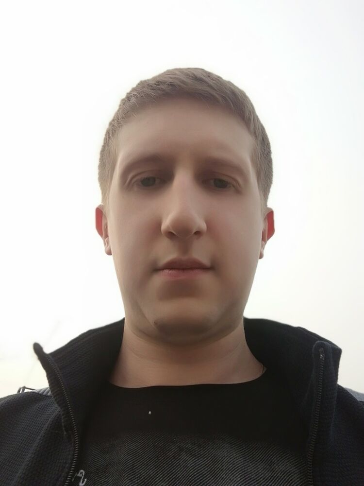 ���������� �����������, ���� ������� �������, 29 ���, ������������ ��� ������, ����� � ���������, c�������� ���������