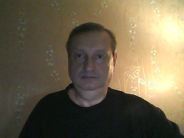  41604849  , 62 ,     