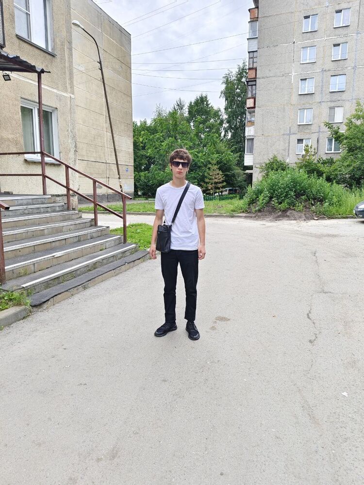 ���� 54560949 ����� �����, 21 ���, ���� ���������� � ������������