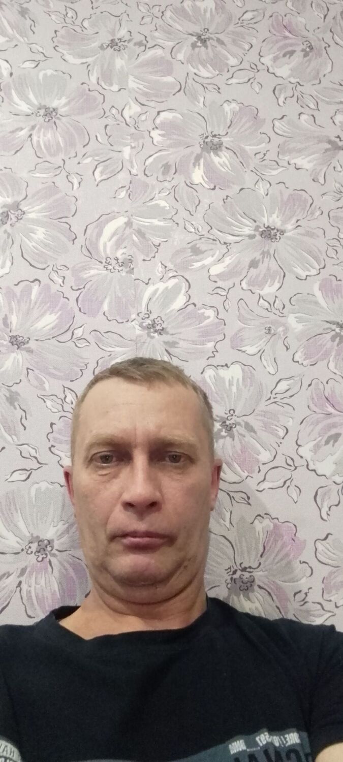 ���� 31248909 ������� ����, 48 ���, ���� ���������� � ����������