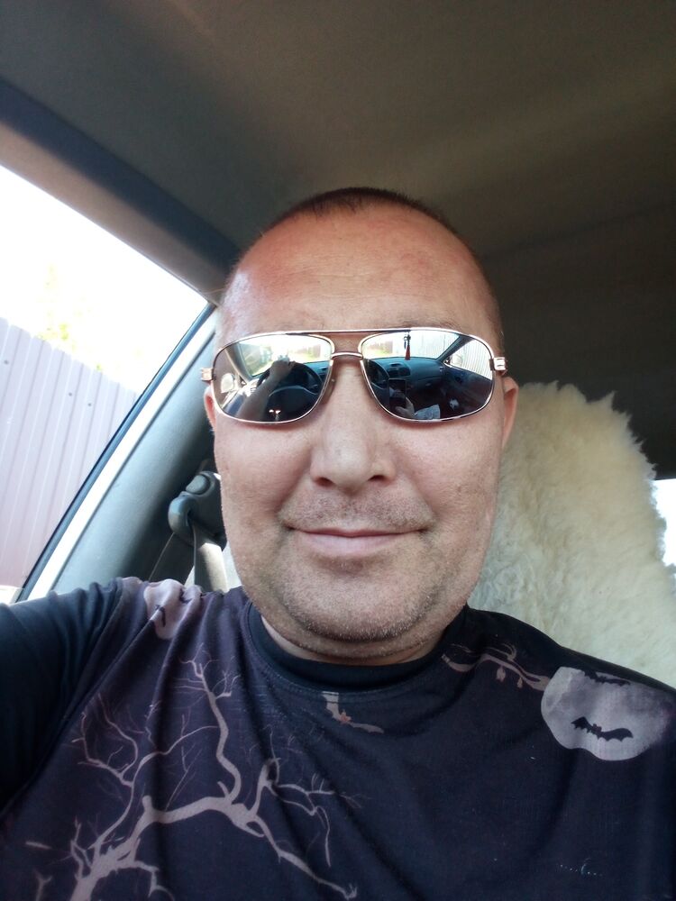  43504129  , 45 ,    