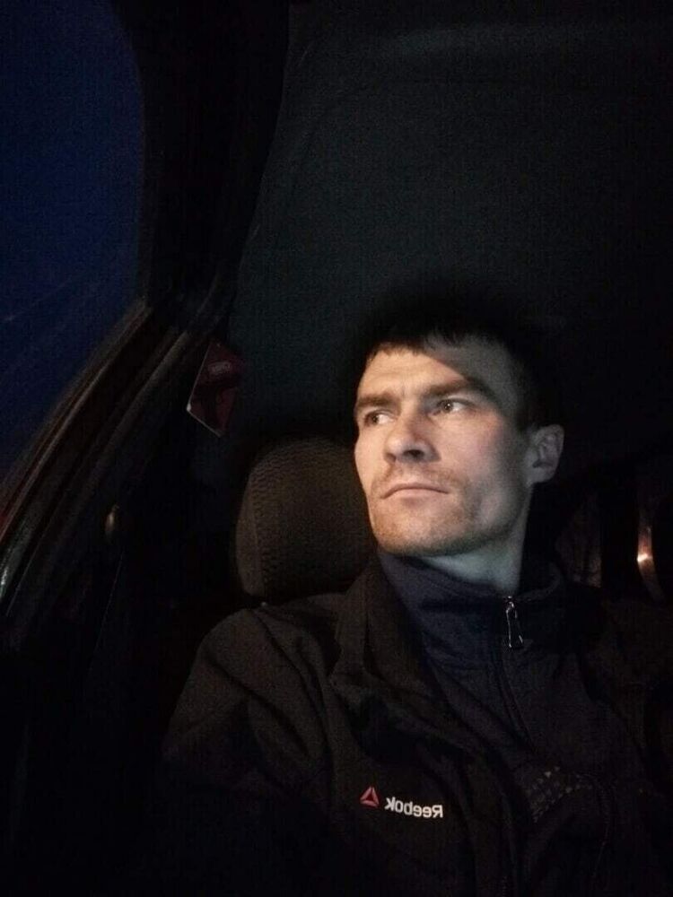 ���� 20002059 ������� �������, 36 ���, ���� ���������� � ������