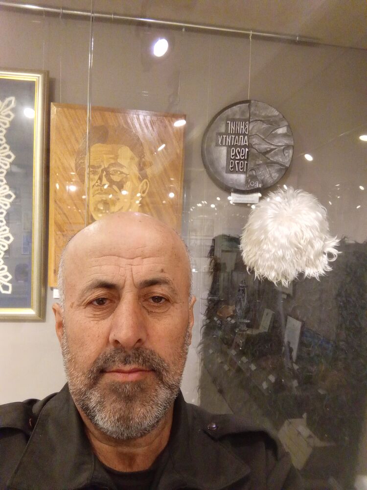  ,   , 45 ,   c , 
