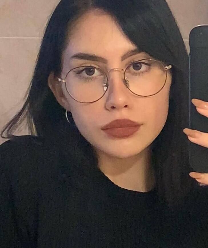 ���� 33471819 ������� ����, 23 ����, ���� ���������� � ������