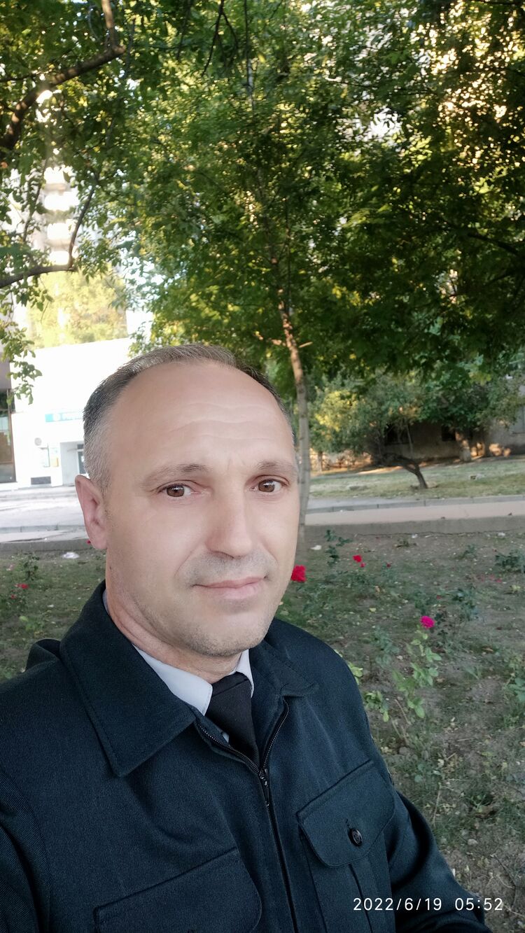 ���������� �������, ���� ������� �������, 43 ����, ������������ ��� c�������� ���������, ���������