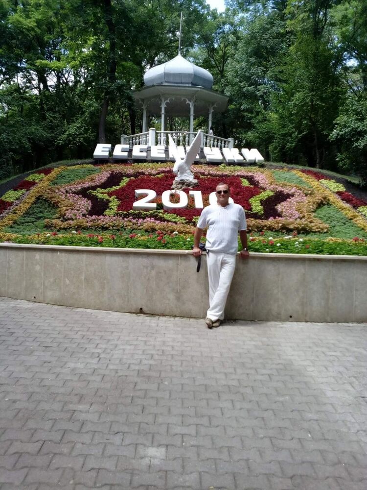  ,   , 54 ,     , c 