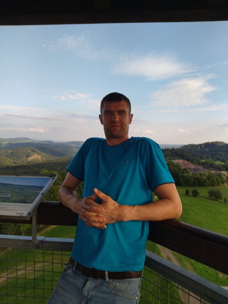 ���� 40267789 ������� ����, 41 ���, ���� ���������� � ������