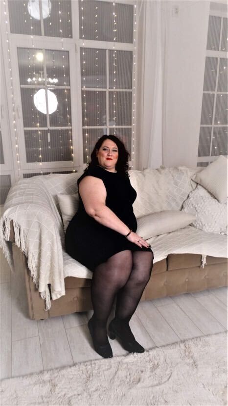 ���������� ���������, ���� ������� �����, 38 ���, ������������ ��� c�������� ���������, ���������