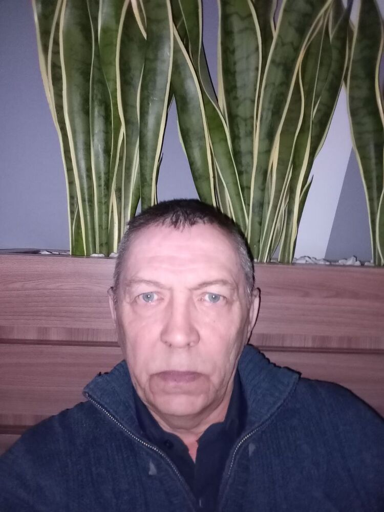 ���������� ������, ���� ������� ������, 63 ����, ������������ ��� ������, ����� � ���������