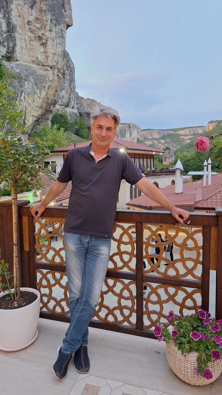  ,   , 52 ,   c 
