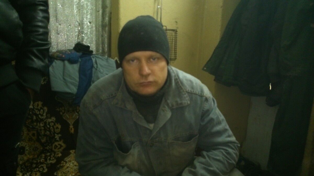 ���� 6446529 ������� ������, 45 ���, ���� ���������� � �����-����������