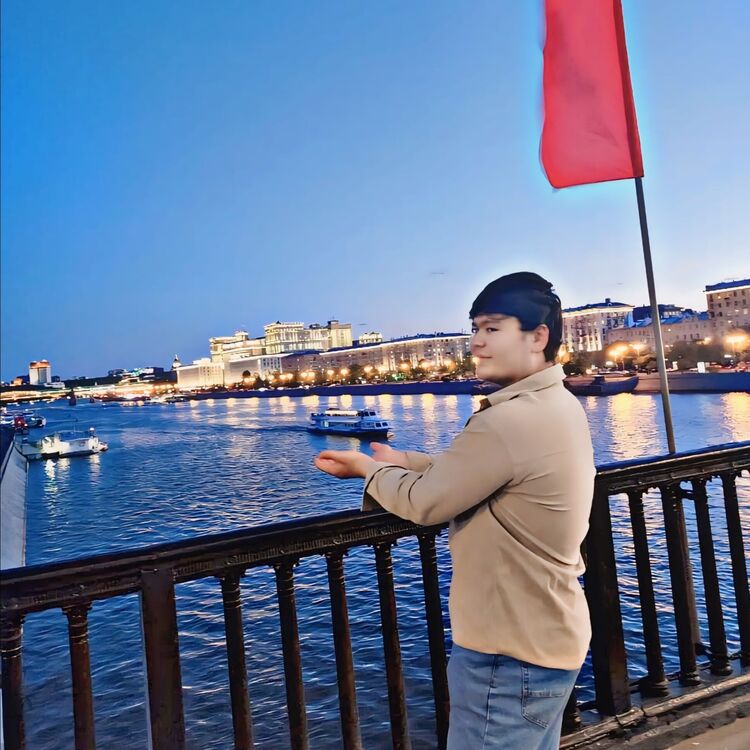 ���� 43861369 ����� ��������, 19 ���, ���� ���������� � ������