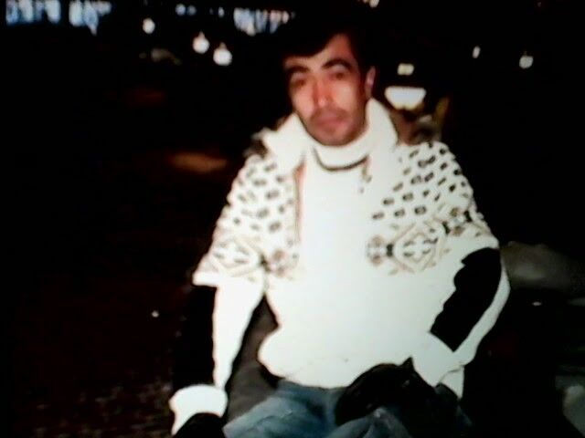  5593309  Baxtior, 45 ,    