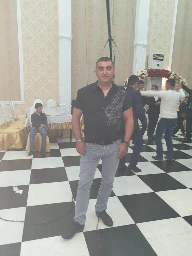 ���������� �����-���������, ���� ������� �����, 40 ���, ������������ 