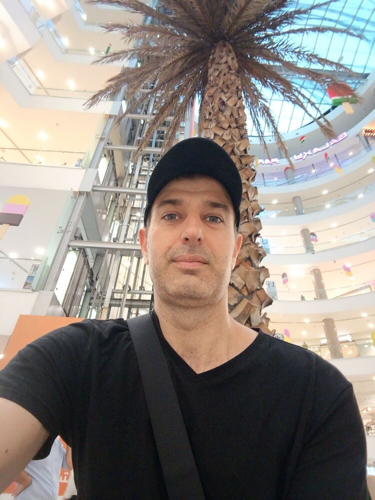 ���������� ���������, ���� ������� Tambi, 45 ���, ������������ ��� ������, ����� � ���������