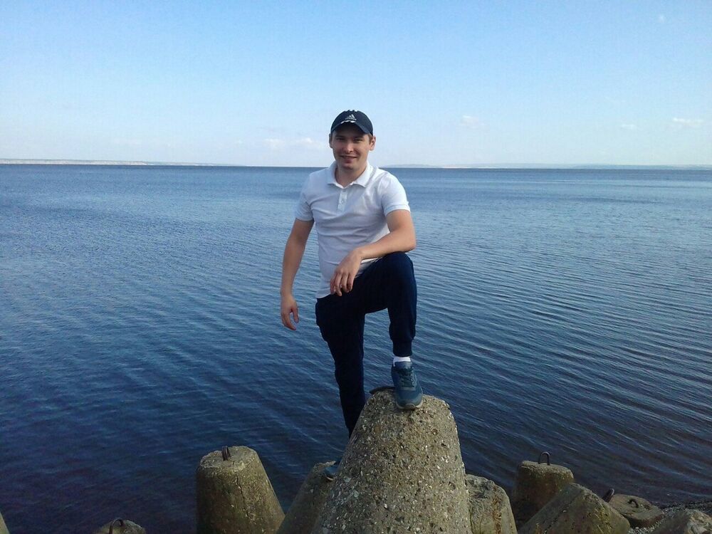 ���� 10476279 ������� ���, 36 ���, ���� ���������� � ���