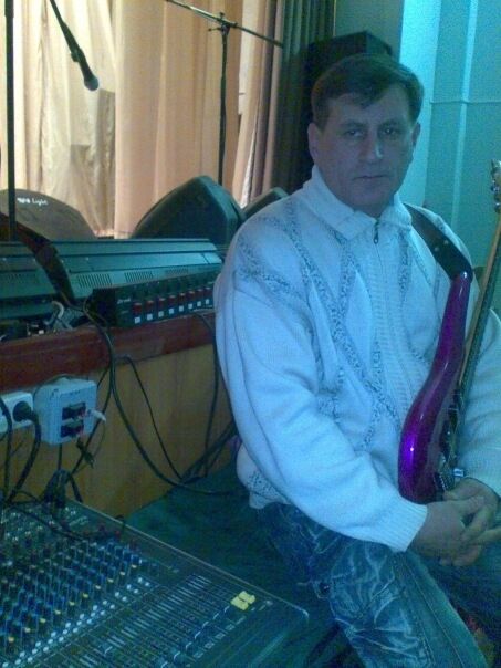 ���������� ������-��-����, ���� ������� ��������, 56 ���, ������������ ��� ������, ����� � ���������