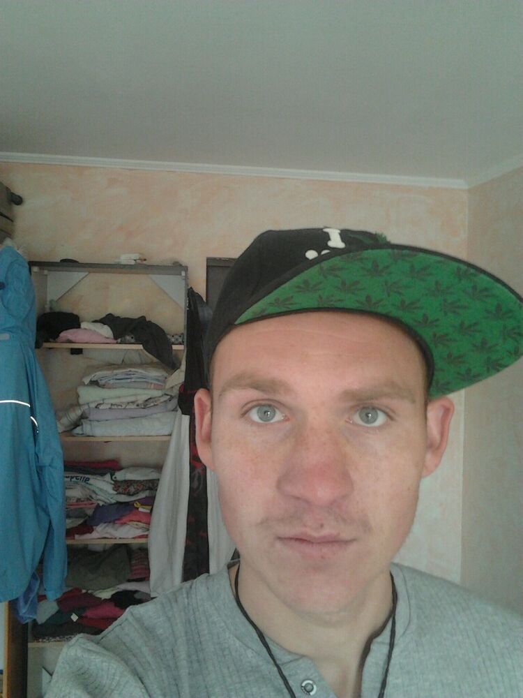  ,   Slavikk9, 31 ,   