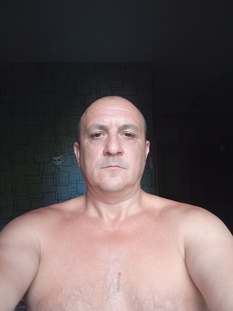  44854699  , 47 ,    