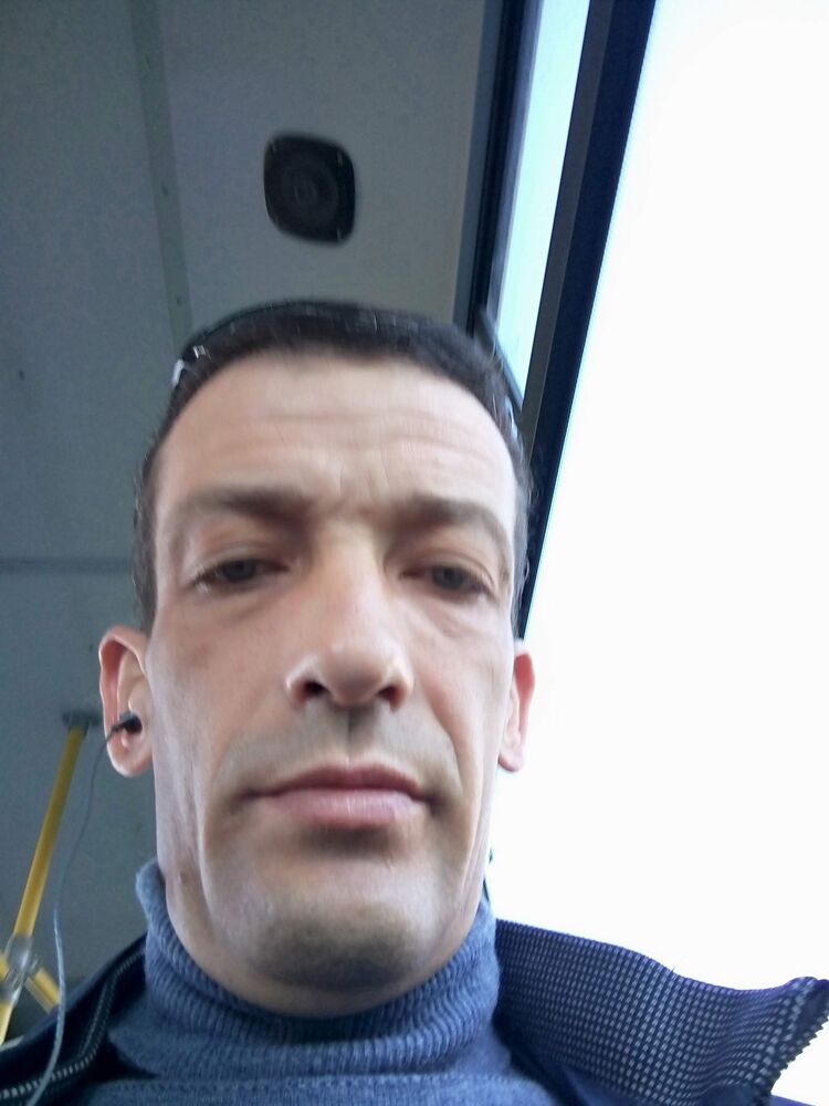 ���� 25048549 ������� �����, 45 ���, ���� ���������� � �����������