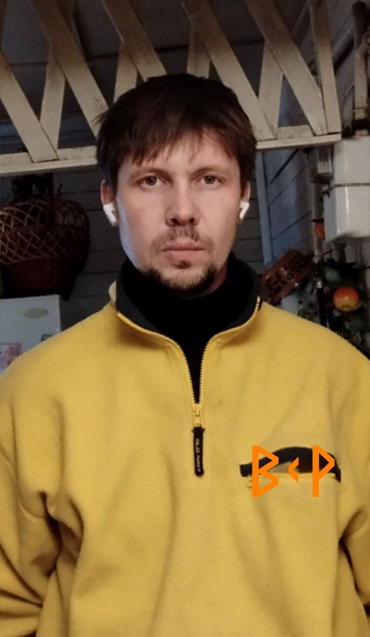  49250949  , 34 ,    