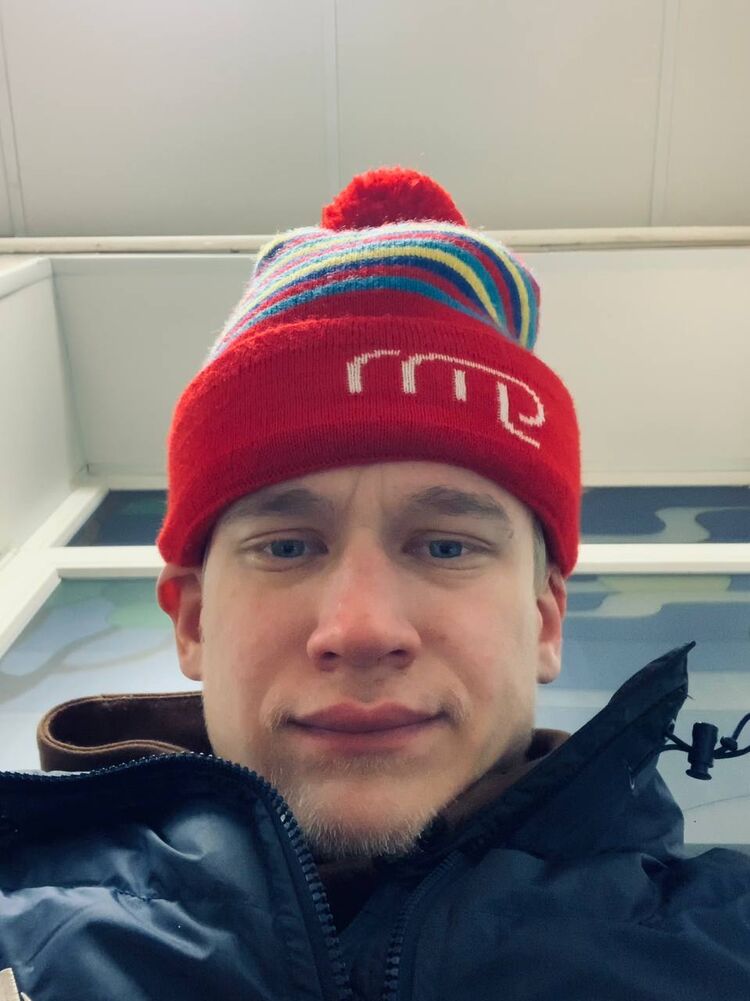 ���� 55906089 ����� Pasha, 22 ����, ���� ���������� � ������