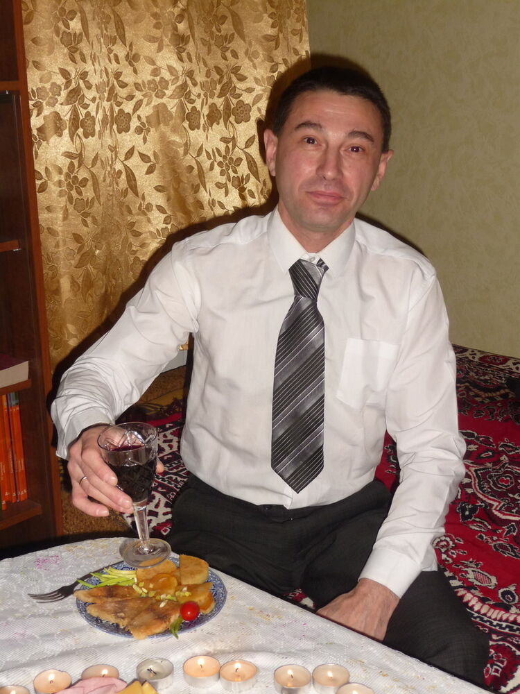  ,   , 53 ,   