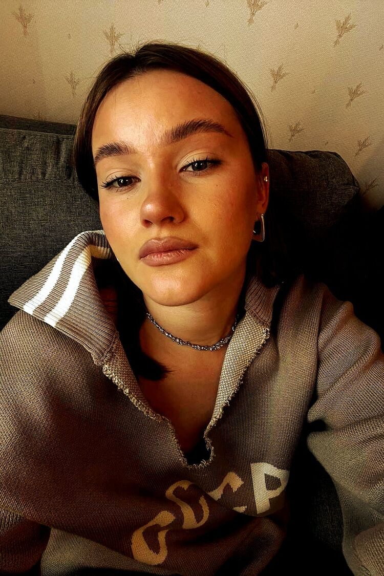 ���� 54900249 ������� ����, 29 ���, ���� ���������� � ������������