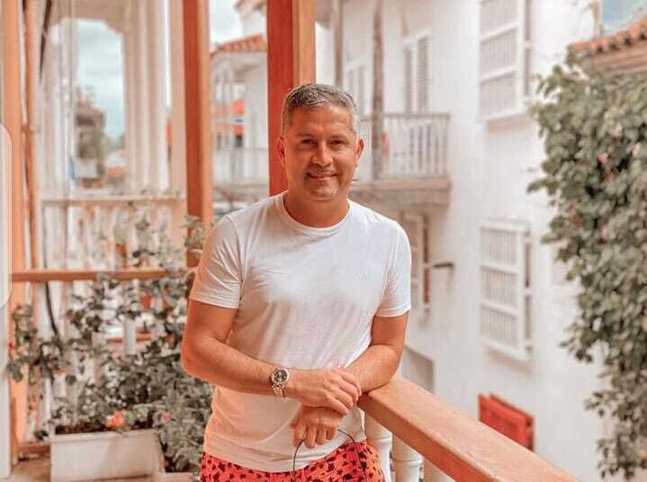  35418829  Fabian, 62 ,    